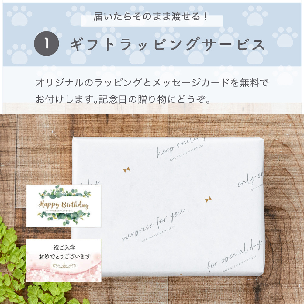 名入れ エドインター 森の音楽会 木製玩具 知育玩具 木のおもちゃ 鉄琴 楽器 おもちゃ 音あそび 名前入り 名前刻印 誕生日プレゼント 女の子 男の子 0歳 1歳 2歳 3歳 エド・インター Ed.Inter