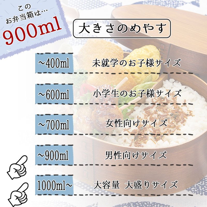 曲げわっぱ わっぱ弁当箱 弁当箱 お弁当箱 まげわっぱ 900ml セット 大人 かわいい おしゃれ ゴム 仕切り 1段 遠足 運動会 軽量 女子 スリム 男子 男性 女性 メンズ 大容量 バンド わっぱ 日本製 丸型 サンドイッチ