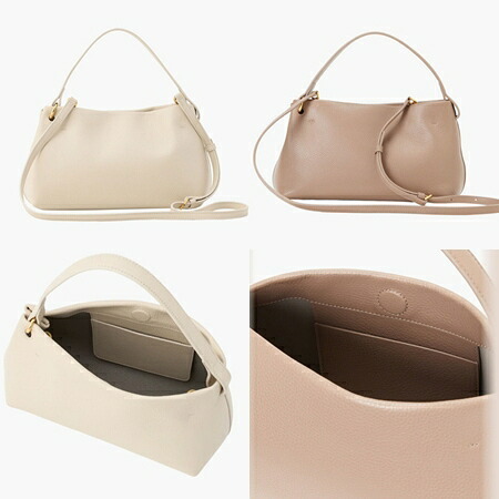【無料ラッピング】 アニエスベー agnes b ショルダーバッグ ハンドバッグ レザー 2way スモール Zoeブランド 正規品 新品 ギフト プレゼント 人気 おすすめ 誕生日 記念日 クリスマス 送料無料 abb522309