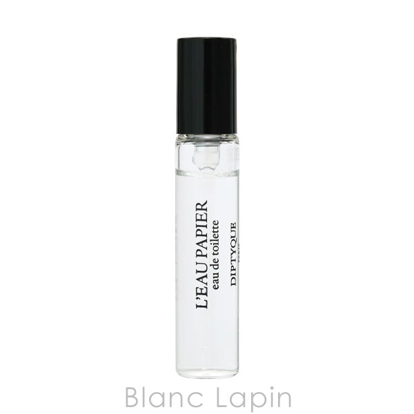 【ミニサイズ】 ディプティック DIPTYQUE ローパピエ EDT ミニフレグランス ミニ香水 5ml