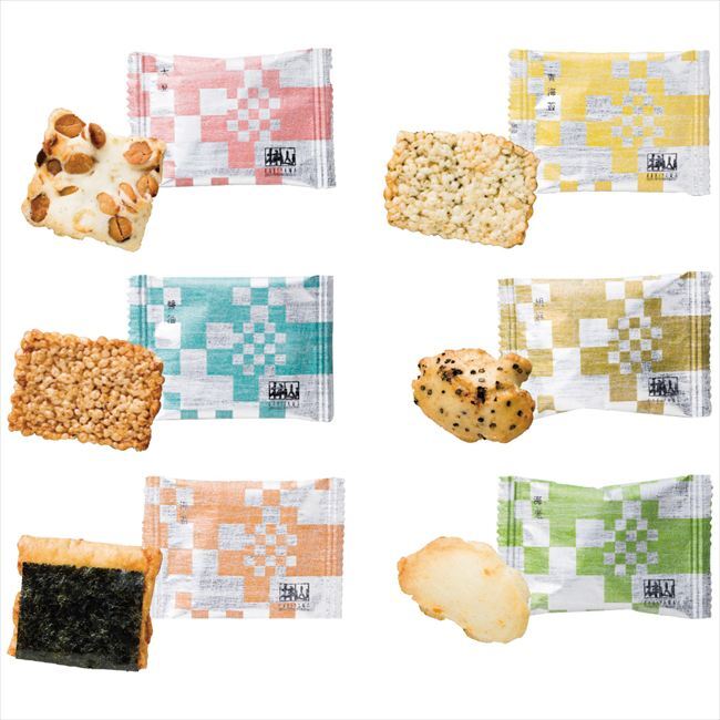 送料無料 お歳暮 赤坂柿山 あ・ら・かしこ AL-10 AL-10 9598-034 ※11/2以降の出荷予定となります。北海道・沖縄・離島は配達不可 全国送料無料 御歳暮 早割 お歳暮2026 御挨拶 お取り寄せ グルメ スイーツ