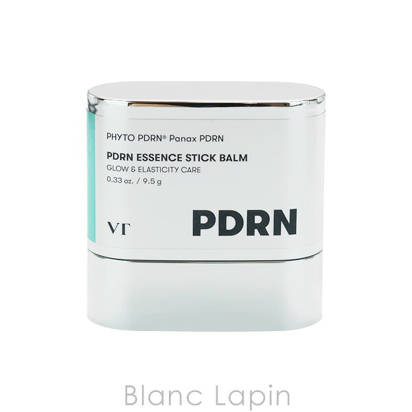 ブイティーコスメティックス VT COSMETICS PDRN エッセンススティックバーム  フェイスクリーム・ジェル 9.5g