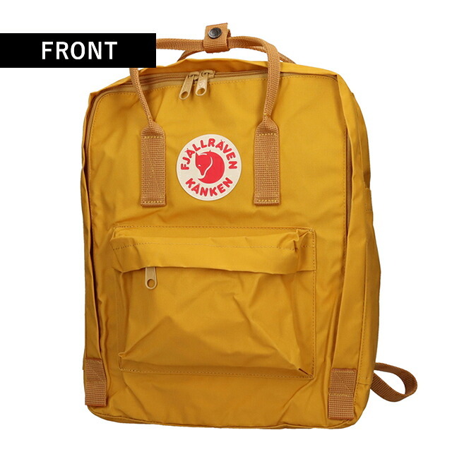 フェールラーベン リュック メンズ レディース ブランド FJALLRAVEN カンケン ビジネスカバン ビジネスバッグ バックパック スクールバッグ  2WAY F23510