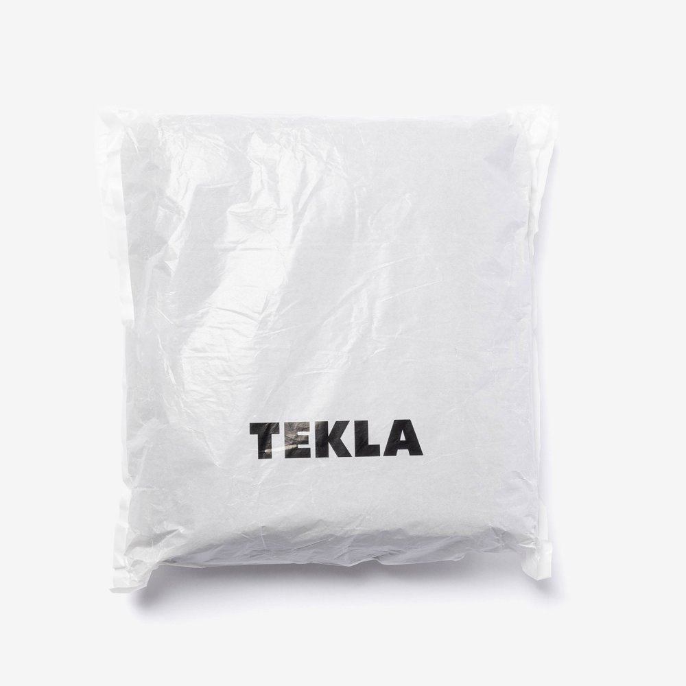 テクラ TEKLA TERRY TOWEL テリー タオル BATH TOWEL バスタオル 70×140 大判 雑貨 小物