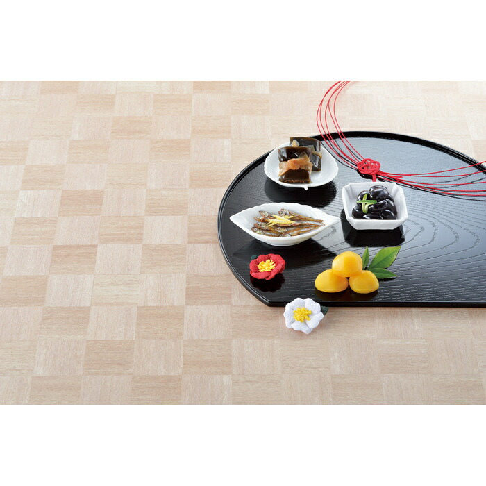 送料無料 お歳暮 京･料亭 わらびの里 京楽味 わS-50 ※ 北海道・沖縄・離島は配達不可 全国送料無料御中元ギフト早割お中元2026御中元御見舞お見舞いお取り寄せグルメスイーツ