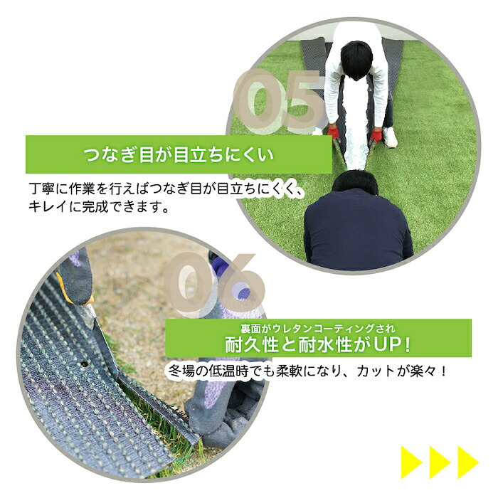 リアル人工芝 メモリーターフ 幅1m×長さ10m 芝丈25mm 形状記憶 潰れてもリアルさをキープ グリーンカラー 室内 水はけ 芝生マット 人工芝生 人工芝ロール 芝生 ロールタイプ 庭 ベランダ テラス バルコニー ガーデニング ガーデン 屋上緑化   雑草対策