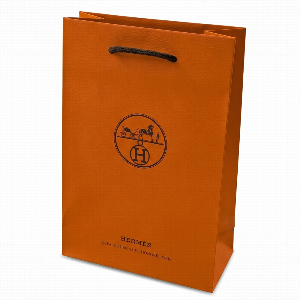 HERMES エルメス 2026年秋冬限定 リップコレクション 21 ローズ・エピセ 38 ルージュ・エレル 83 ルージュ・スカンディナーヴ 口紅 リップバーム マット サテン ツヤ ポーチ オレンジボックス ショッパー付き ギフト