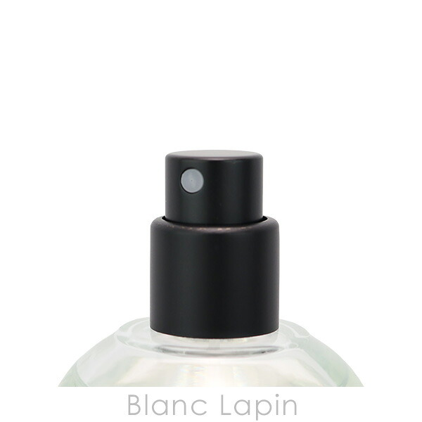 ロエ LOE ピーチ＆ティー EDT フレグランスユニセックス 香水 50ml