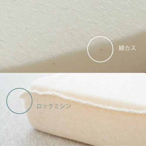 ピローベース（枕の高さを高くしたい人向け ウレタン素材の汎用アジャストシート）枕 まくら ピロー 高さ調整 シート 調整可能 低い 日本製 アジャストシート ピローベース