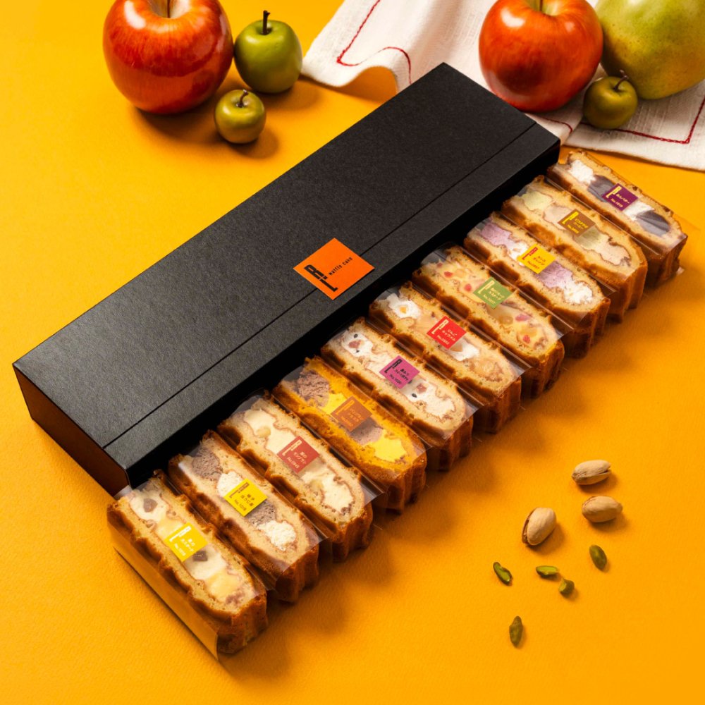 【送料無料】【期間限定】 9月 冷凍 季節 ワッフル ケーキ 10個 スイーツ 洋菓子 誕生日 ケーキ お取り寄せ  敬老の日 お中元  父の日 熨斗 メッセージカード　神戸 土産 R.L エール・エル 絶品 人気 ランキング おしゃれ 可愛い 大人 子供 プレゼント お菓子 ギフト 贈り物 お祝い 手土産 お土産 結婚 産休 内祝 職場 退職 御礼 ご挨拶 お見舞い 引越祝い