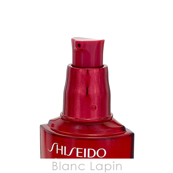 資生堂 銀座東京 SHISEIDO GINZA TOKYO アルティミューン パワライジング セラム 美容液・フェイスオイル 50ml