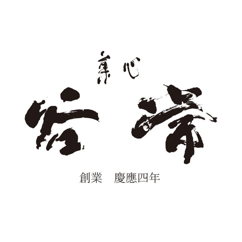 菓心谷常 モンブランどら焼き6個 [お中元][お歳暮] ※送料無料(北海道・沖縄・離島への配送不可)