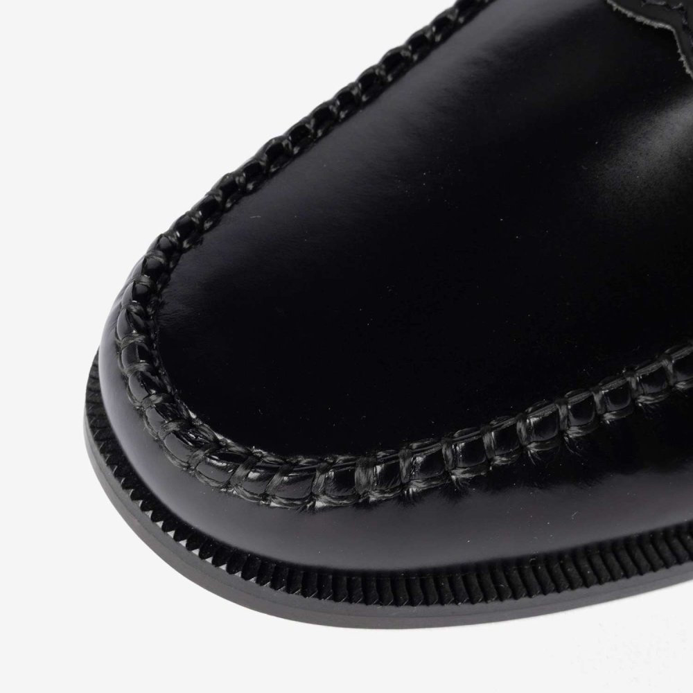 【正規品】 アルテサノス ARTESANOS COIN LOAFERS コインローファー R-600C-OX ローファー レザー レディース シューズ