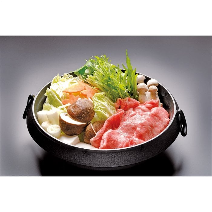 送料無料 お歳暮　 神戸ビーフすき焼き（もも･肩ロース） 3210135101 ※11/2以降の出荷予定となります。北海道・沖縄・離島は配達不可 全国送料無料 お歳暮ギフト 早割 お歳暮2026 御歳暮 御見舞 お見舞い お取り寄せ グルメスイーツ