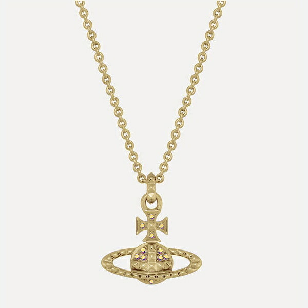 【無料ラッピング】 ヴィヴィアン ウエストウッド Vivienne Westwood ペンダント ネックレス Mayfair Bas Relief ブランド 正規品 新品 ギフト プレゼント 人気 おすすめ 誕生日 記念日 クリスマス 送料無料 vwt522447