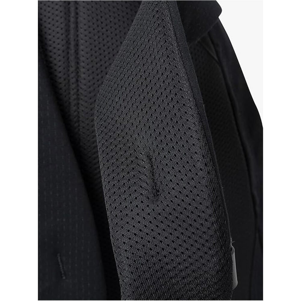 ノースフェイス リュック バックパック 鞄 26L トラッドミウォック THE NORTH FACE 62673 ブラック 黒