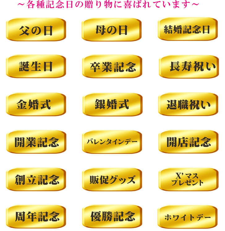 名入れ 焼酎 ギフト【 白霧島 本格芋焼酎 900ml 】 名入れ 香グラス セット 還暦祝い 退職祝い 名入れ 芋焼酎 名前入り お酒 ギフト 彫刻 プレゼント 敬老の日 成人祝い 還暦祝い 米寿祝い 古希祝い 誕生日 贈り物 結婚祝い ラッピング 送料無料