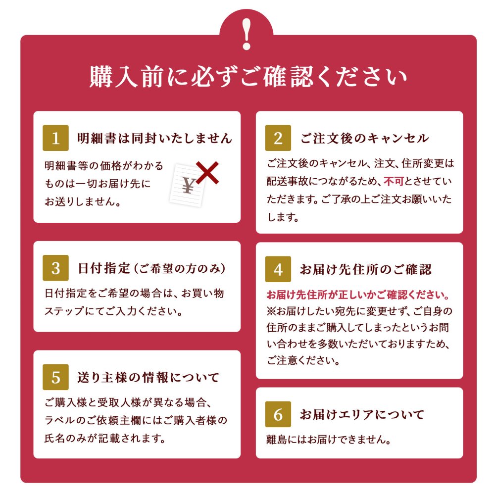 そのまま飾れるブーケ Sサイズ 花とお菓子 花 花束 スイーツ セット 敬老 お中元 敬老の日 退職 入学 お返し ギフトお返し 誕生日プレゼント 敬老 送料無料 土日OK ブルーミー バラ 花瓶・水いらず スタンディングブーケ プチギフト まだ間に合う