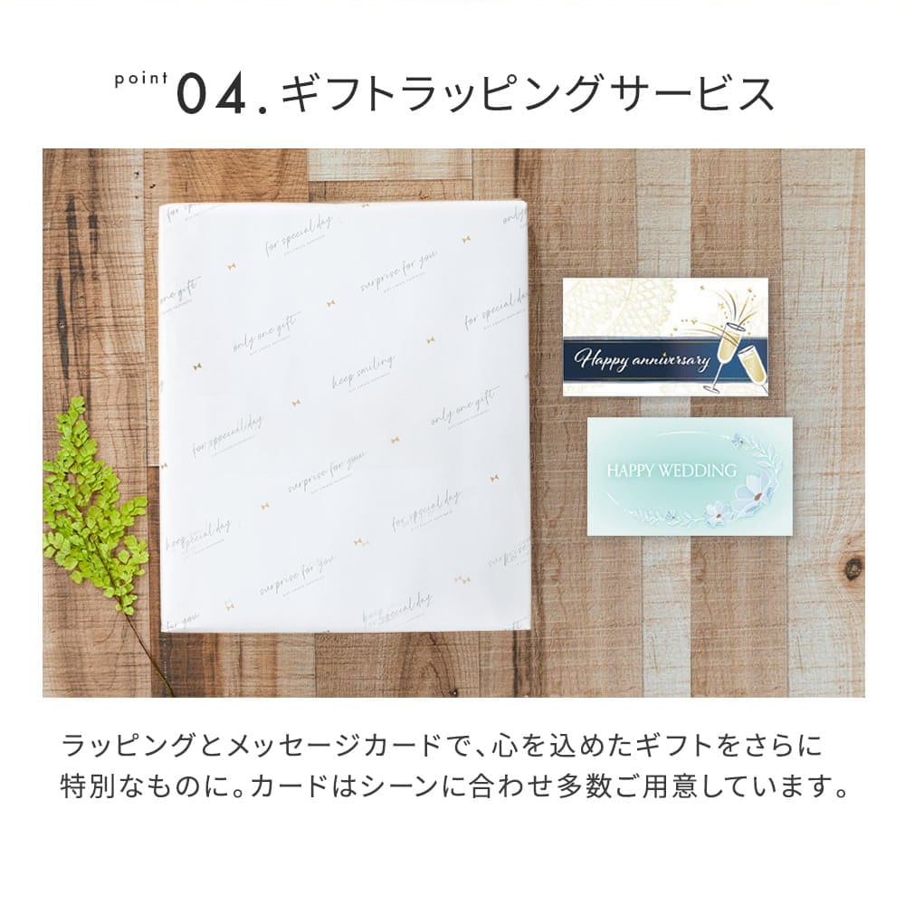 bodum ボダム ピラトゥス ダブルウォールグラス 350ml 2個セット ビールグラス ペア 結婚祝い ペアグラス 名入れ 日本製 セット おしゃれ ギフト 父の日 2026 プレゼント