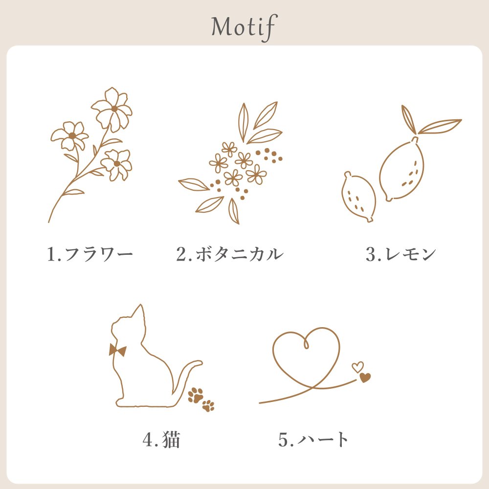 【 送料無料 】【 名入れ ヘアブラシ -HODOKA- 】 誕生日 プレゼント 女性 女友達 ギフト ヘアブラシ 豚毛 母の日 敬老の日 クリスマス 30代 40代