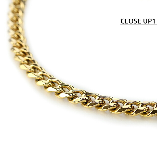 ポリス ネックレス メンズ ブランド POLICE シン SIN 25490PSG02 ゴールド アクセサリー ジュエリー ブランド 高級 おしゃれ プレゼント 男性 実用的 かっこいい