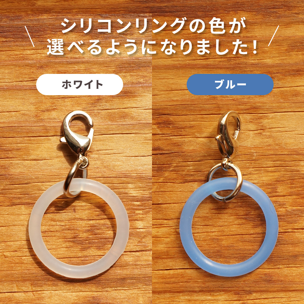 写真で作る アンブレラマーカー 写真入り めじるし ボトルマーカー ペットボトルマーカー ボトルキープタグ 名入れ オーダーメイド 犬 猫 子供 周年 誕生日 プレゼント 目印チャーム 敬老の日 プレゼント