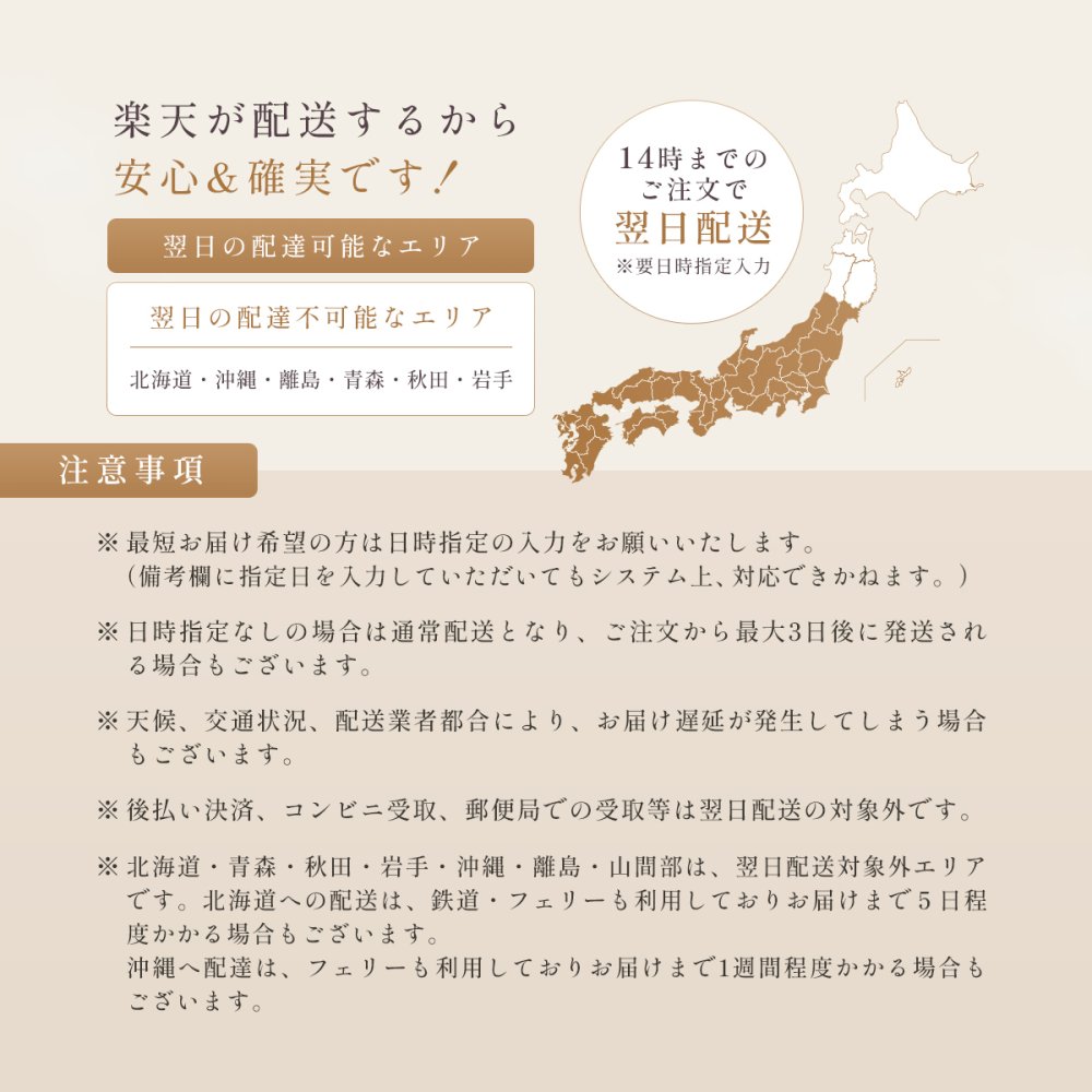 【入浴剤年間ランキングNo.1】【ギフトラッピング無料】 ギフト Relysia -レリシア- バスボム 入浴剤 【送料無料】 プレゼント 12個 セット 結婚祝い 2026 ギフトBOX付 詰め合わせ 炭酸 かわいい ソルト 女性 カラフル お風呂  可愛い 母 誕生日 女の子 彼女 記念日 内祝い 友達 妻 父 男性 オシャレ 子供 ギフトBOX付 夏ギフト 敬老の日 お祝い
