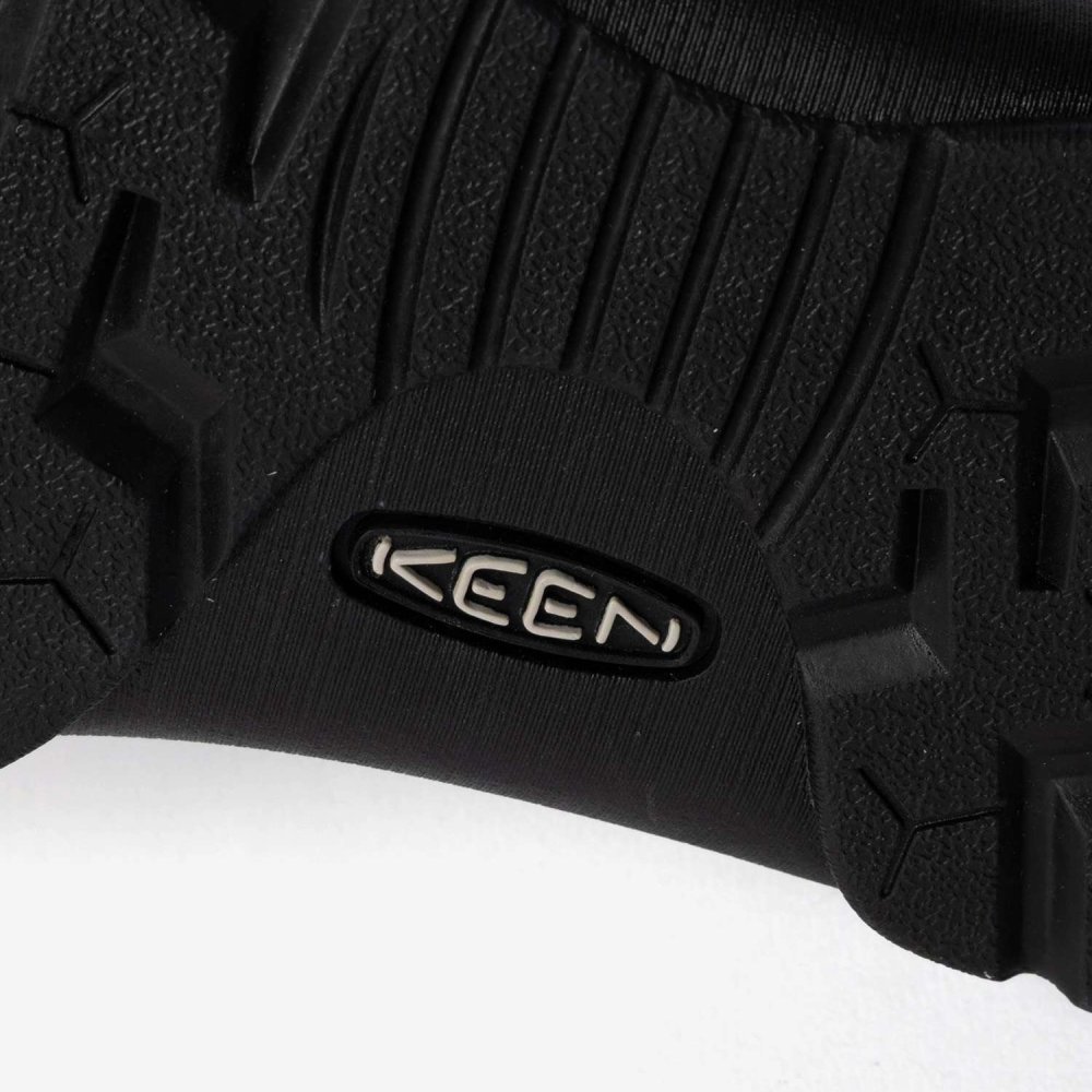 キーン KEEN JASPER W ウィメンズ ジャスパー 1032131 スニーカー レディース シューズ アウトドア