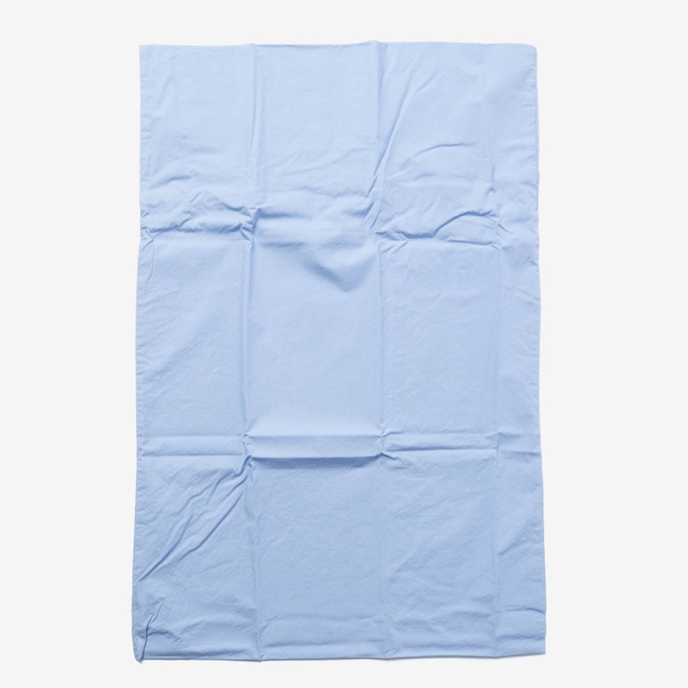 テクラ TEKLA PERCALE PILLOW CASE パーケール ピローケース PILLOW SHAM ピローシャム 50×75 枕カバー 寝具 ユニセックス ホーム