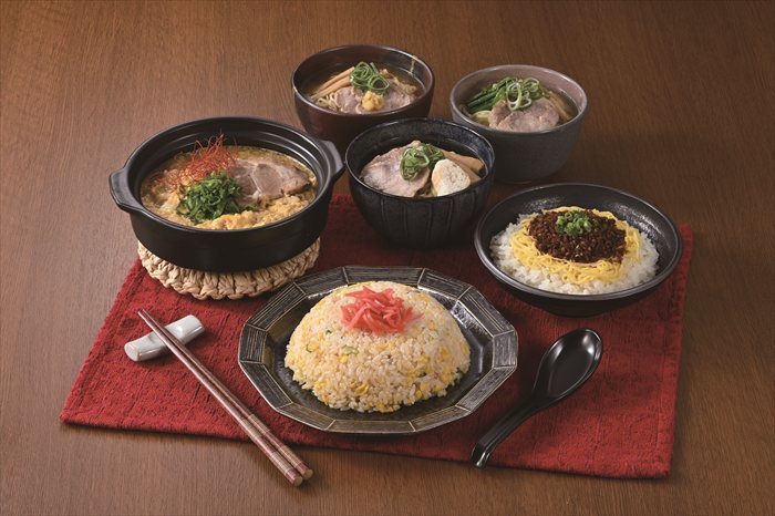 送料無料 北海道産地直送 札幌食品サービス 札幌すみれ監修オリジナルギフトセット  ※ご注文後約7～10日前後での発送となります。沖縄・離島へは別途配送料が発生いたします お取り寄せグルメ スイーツ