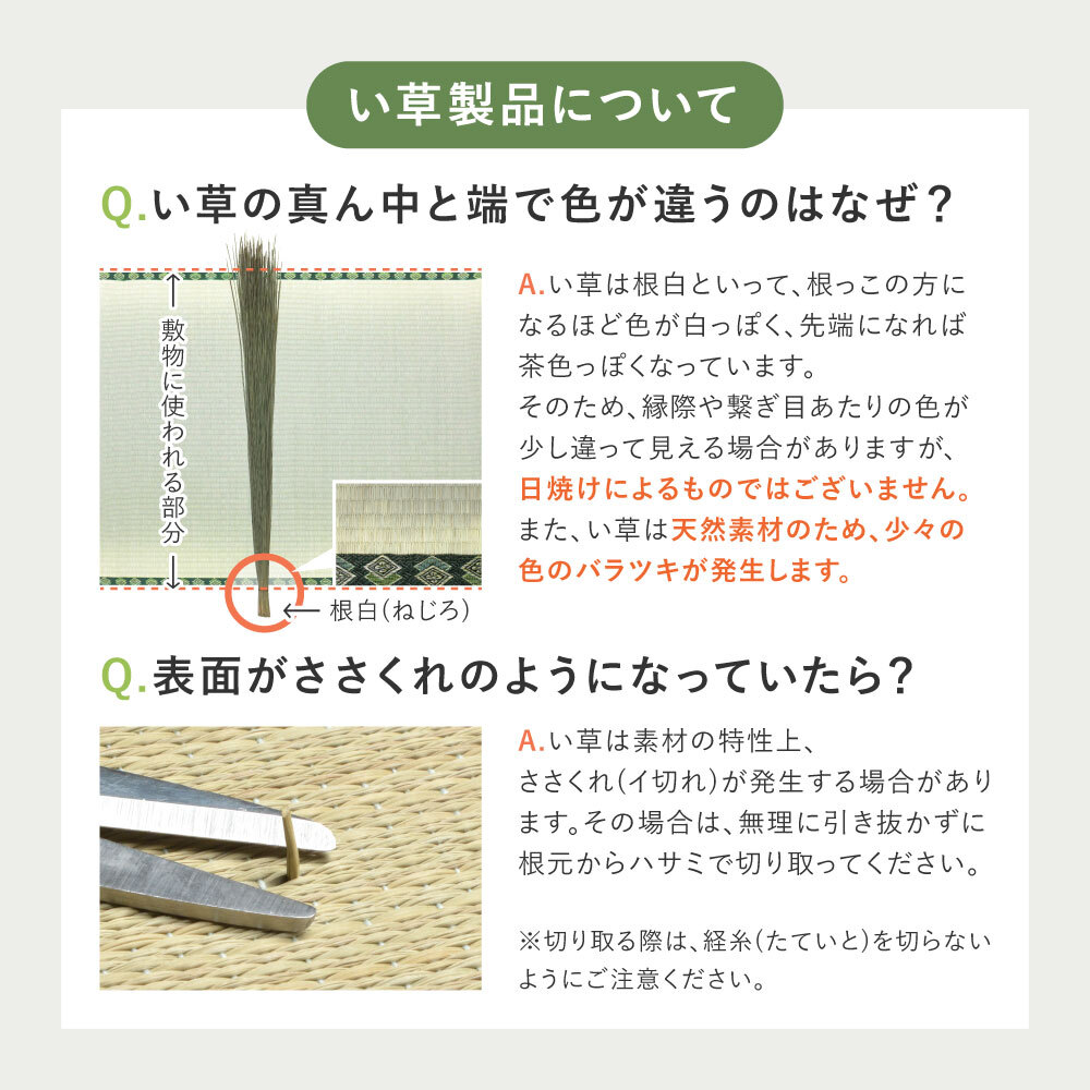 い草ラグ 彩風 いろかぜ 裏貼り 約180×180cm 約180×240cm 約2畳 約3畳 天然い草100％ 紋織 グラデーション アートデザイン 不織布 四方縁 抗カビ 消臭 ブルー パープル 夏用 涼感 ラグマット 折りたたみ 和モダン 和風