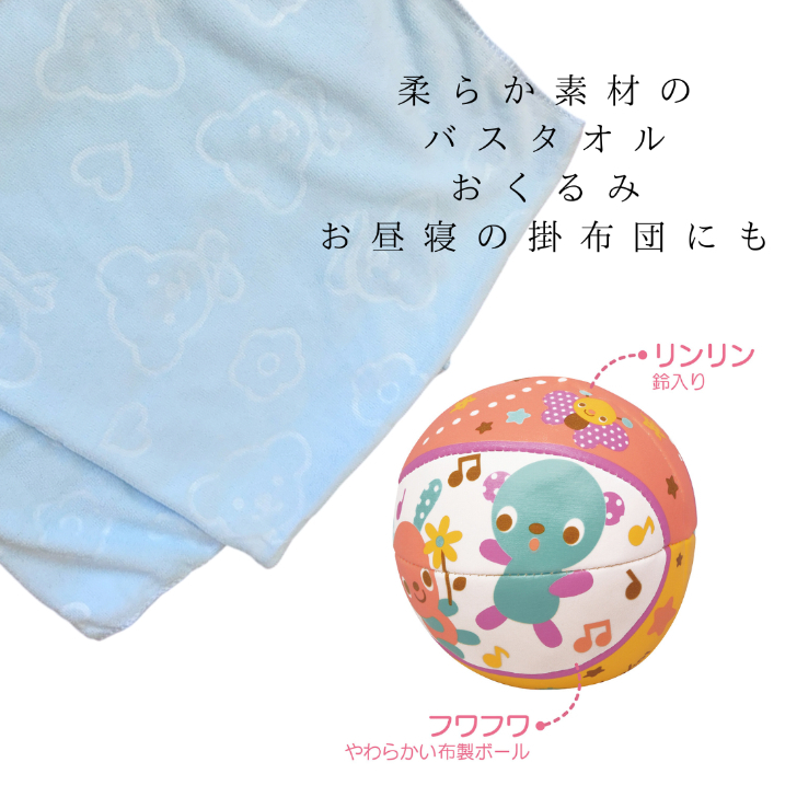  おむつケーキ 出産祝い 男の子喜ばれる贈り物 パンダ 出産プレセント ベビーギフト オムツケーキ 赤ちゃん ベビーシャワー 同僚 友達 親戚