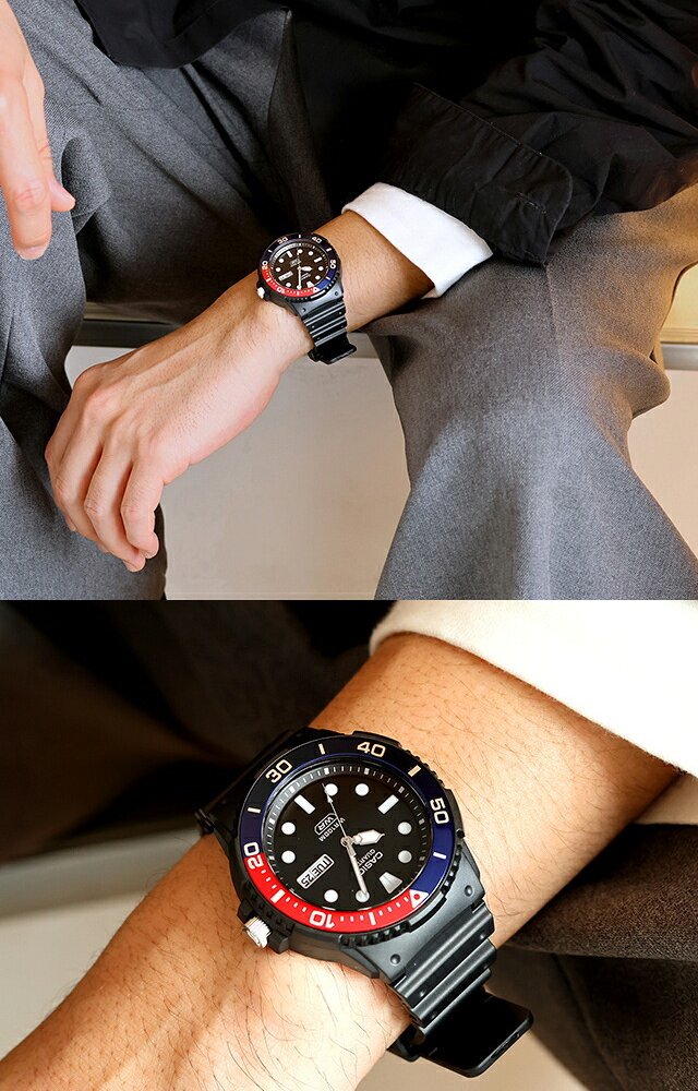 メンズ ギフトセット カシオ チープカシオ CASIO クォーツ 電池式 FD-MRW-230H スタンダード 海外モデル メンズ チプカシ 腕時計 ブランド casio 選べるモデル