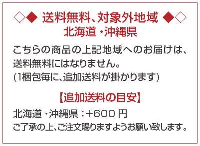  ビール ジュース 詰め合わせギフト 家族・会社 みんなで楽しめる 国産 プレミアムビール 飲み比べ ファミリーギフト 20本 セット 【ジュースの銘柄は入荷状況により変更になります】誕生日プレゼント 奉献 お供え  出産 お祝い 内祝い お返し 送料無料 ※【包装済】
