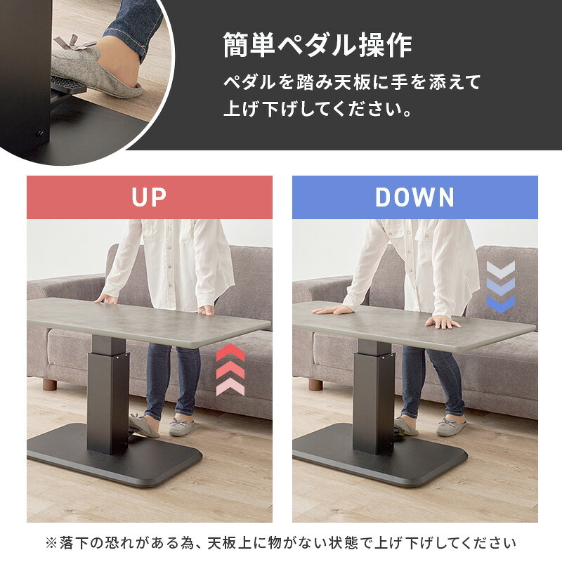 ダイニング3点セット (2人掛け +ベンチ+昇降テーブル)4人掛け ガス圧昇降式 テーブル 幅115cm 2人掛け ベンチ コーデュロイ生地 おしゃれ ワイド座面 コンパクト ダイニングセット 天然木 リビング ゆったり 座り心地快適 食卓3点セット 新生活