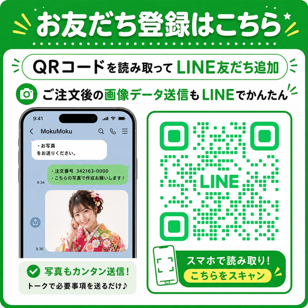 ワイヤレスチャージャークロック ロゴ 名入れ 名前入り 名前 ネーム 名入り 名入れ無料 名前入れ 名入れギフト プレゼント ギフト 実用的 おしゃれ 送料無料 即日発送 祝い 誕生日 誕生日プレゼント 就職 お祝い 両親 贈り物 ラッピング 人気 退職