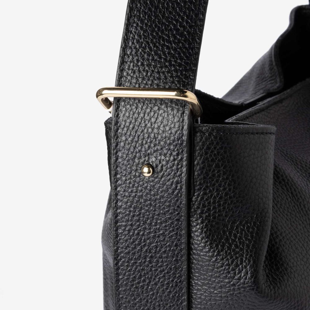 【正規品】 オウレンティ AULENTTI SHOULDER BAG ショルダーバッグ EL-L823-DO レディース バッグ