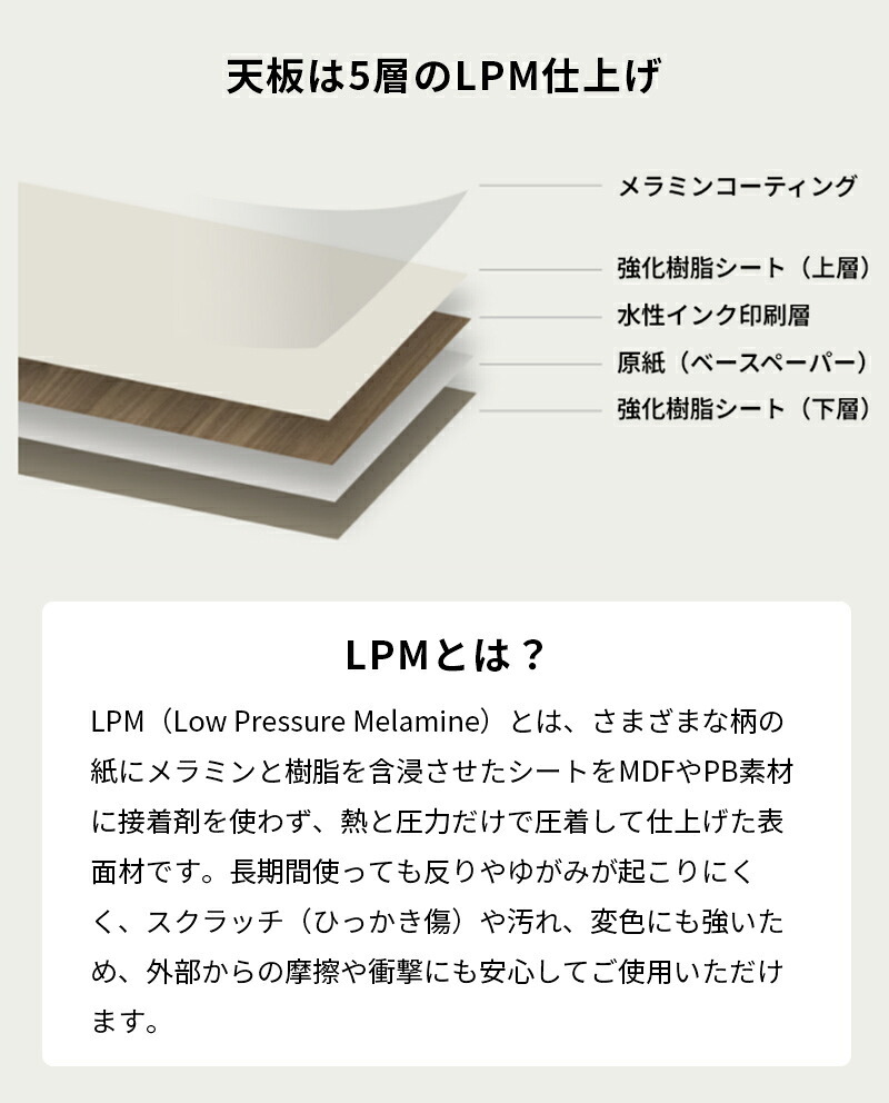 ダイニングテーブル 幅120cm 丸型 ホワイト クロムテーブル 韓国インテリア センターテーブル テーブル リビングテーブル コーヒーテーブル【 】 新生活