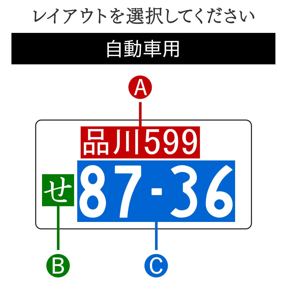 ナンバープレート キーホルダー 名入れ 名前入り 名前 ネーム 名入り 名入れ無料 名前入れ 名入れギフト 革 レザー 本革 牛革 国産レザー 栃木レザー プレゼント ギフト 実用的 おしゃれ 送料無料 即日発送 祝い 誕生日 誕生日プレゼント 就職 父 納車記念