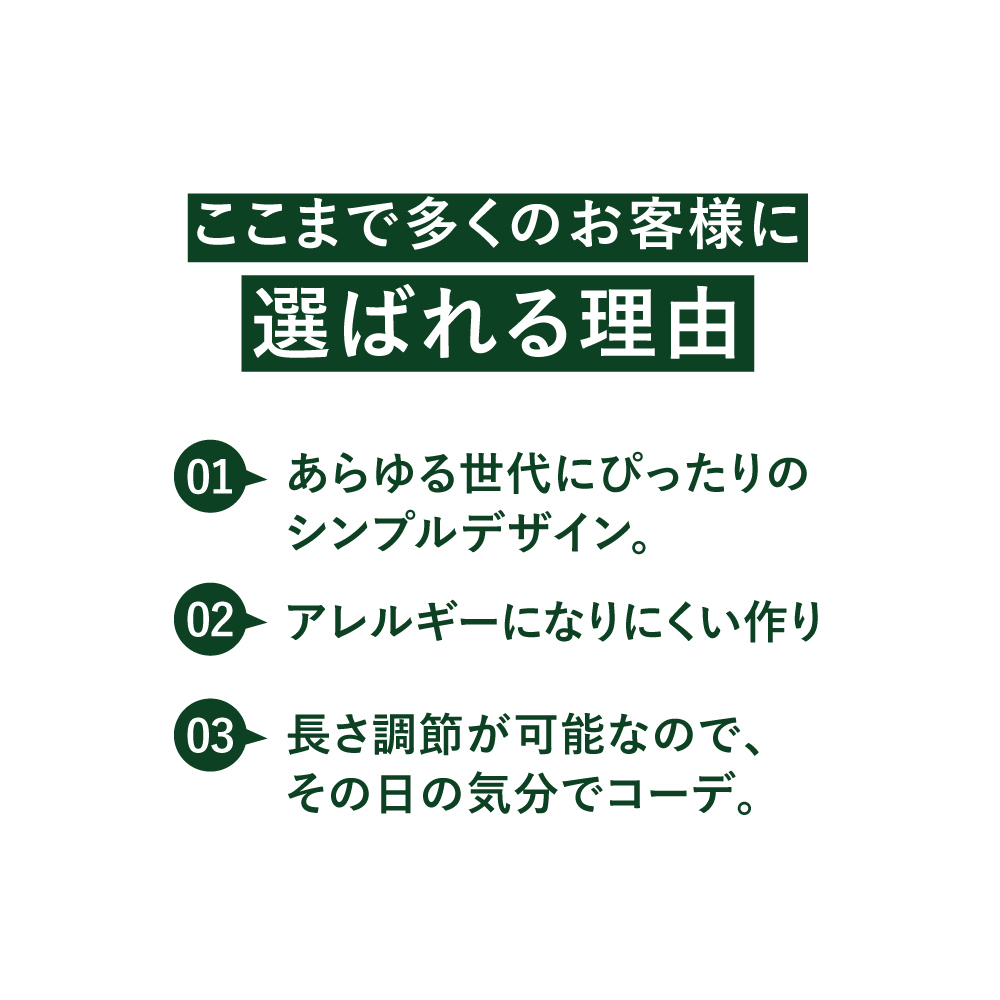 【プレゼントにおすすめ】 金属アレルギー対応 ジルコニア ブレスレット  妻 彼女 一粒 チェーン ブレス イタリア製 チェーン ゴールド シルバー プラチナ 18金 K18 18K 仕上げ SV925 結婚記念日 誕生日 プレゼント ご褒美 ギフト メッセージカード【送料無料】【ラッピング無料】