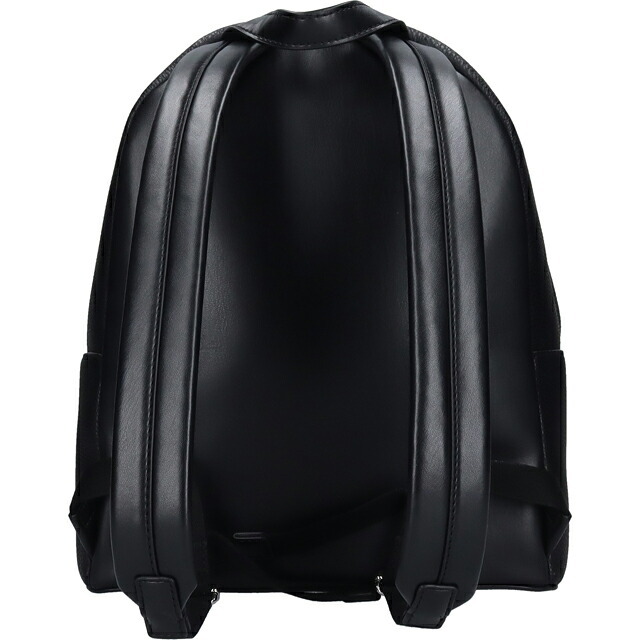マイケルコース リュック レディース アウトレットブランド MICHAEL KORS スレイター 35F5S04B2V-BK BLACK
