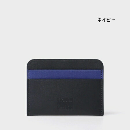【無料ラッピング】 ポールスミス Paul Smith カードケース タイニーグッズ ブランド 正規品 新品 ギフト プレゼント 人気 おすすめ 誕生日 記念日 クリスマス 送料無料 psm522533