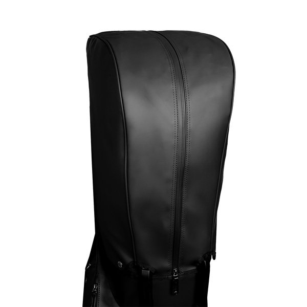 ベゼル ゴルフ スタンド キャディバッグ スタンドバッグ Player 6.0 Stand Bag Black VESSEL お誕生日祝い お祝い 記念品 お父さん 父の日 彼氏 男性 30代 40代 50代 60代 母の日 お母さん 還暦祝い 敬老の日 彼女 人気プレゼント プレゼント