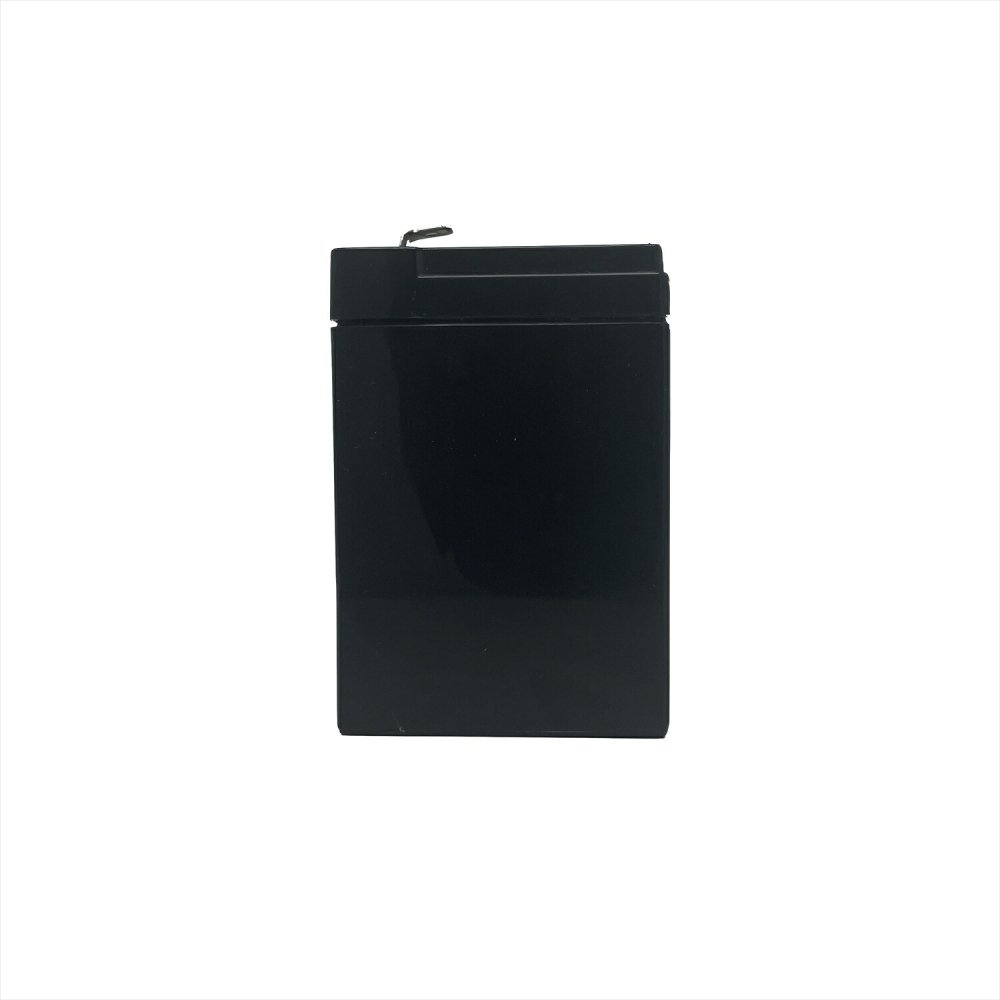 LP12-12 UPS バッテリー 12V 12Ah 新品 スタンバイユース 非常用電源 バックアップ 無停電電源装置 EPS 防災 AGM 制御弁式 鉛蓄電池 メンテナンスフリー 岐阜バッテリー販売オリジナル