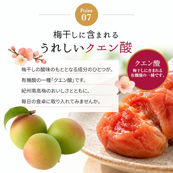 梅干し 紀州南高梅 つぶれ梅 3.4kg 850g×4パック 塩分約3% 減塩 しそ漬け 和歌山県産 赤しそ 紫蘇漬け 大粒 訳あり 紀州 超特大容量 まとめ買い 果肉たっぷり ギフト