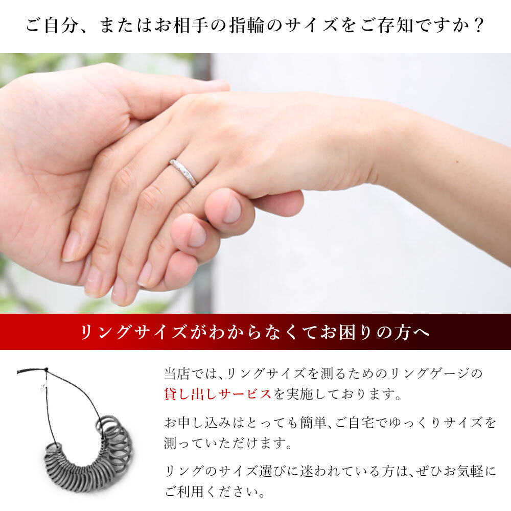 イニシャル オーダーメイド ハワイアンジュエリー リング 刻印 無料 誕生石入れ可 1号～27号 幅8mm シルバー925 エンブレム ギフト対応可 結婚指輪 指輪 マリッジリング リング メンズ レディース 誕生日 プレゼント【品番：KJSR-007-8】