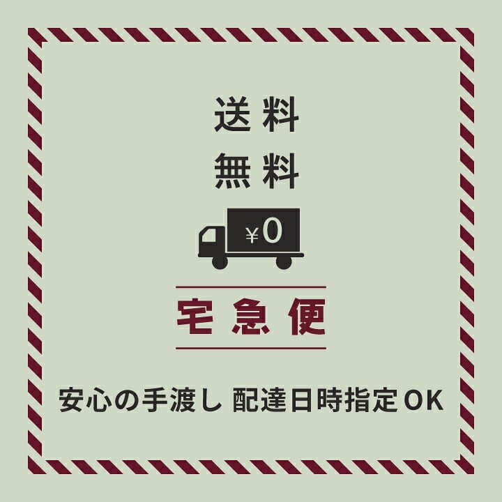 35mm Y型 サスペンダー メンズ コール 本革 ビジネス フォーマル
