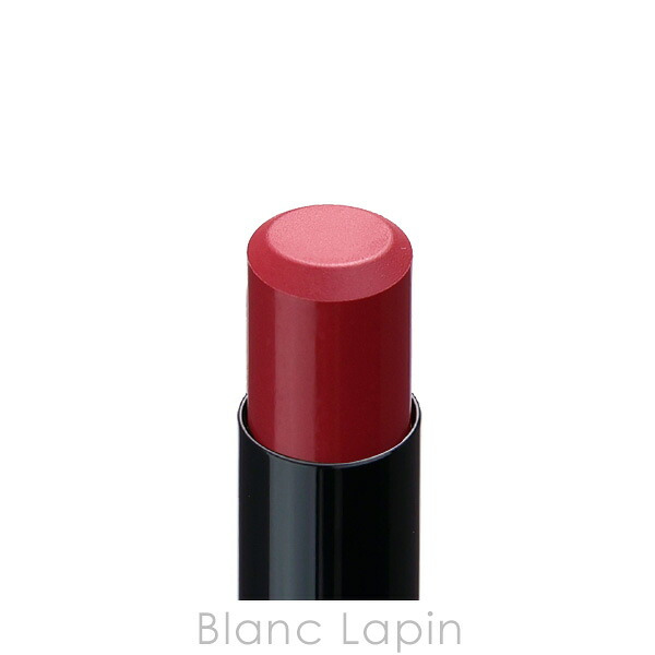 RMK ルミマット リップカラー #05 ダリア ハート リップカラー 4.4g