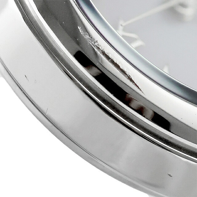 アウトレット セイコーセレクション Sシリーズ ブレスレット ソーラー 腕時計 ブランド レディース SEIKO SELECTION SWFA209 アナログ ベビーピンク