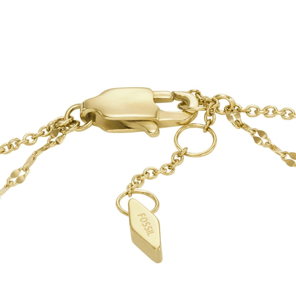フォッシル FOSSIL Merrit アクセサリー ブレスレット レディース JF04317710